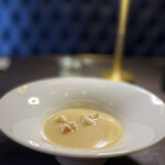 PUB LOUNGE EMERALD - 