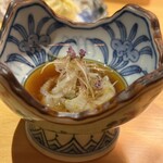 六本木 大皿焼肉 老中 - 