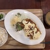 黒川食堂