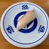 無添くら寿司 - 
