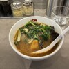 七宝麻辣湯 恵比寿店
