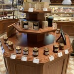 オーボンヴュータン - 