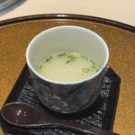 西麻布けんしろう - 