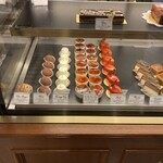 オーボンヴュータン - 