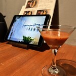 小熊屋カレー - 