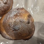 プルネール - 料理写真: