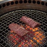 西麻布けんしろう - 