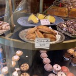 オーボンヴュータン - 