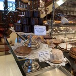 オーボンヴュータン - 