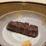 西麻布けんしろう - 