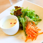 plum - 