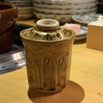 六本木 大皿焼肉 老中 - 