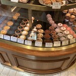 オーボンヴュータン - 