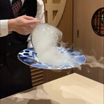 西麻布けんしろう - 