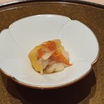 西麻布けんしろう - 