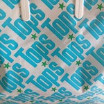 TOPS 大丸東京店 - 外袋