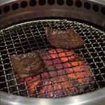 西麻布けんしろう - 