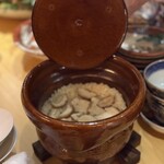 六本木 大皿焼肉 老中 - 