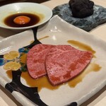 西麻布けんしろう - 