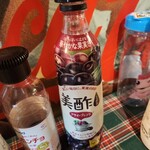 焼肉 コッペギ - 