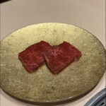 西麻布けんしろう - 