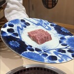 西麻布けんしろう - 