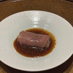 西麻布けんしろう - 