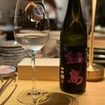 六本木 大皿焼肉 老中 - 