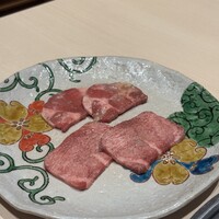 西麻布けんしろう - 