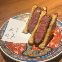 焼肉 うしみつ 恵比寿本店 - 