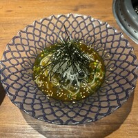 焼肉 うしみつ 恵比寿本店 - 