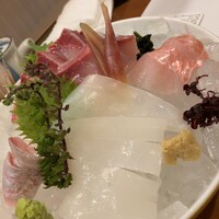 日本料理 空海 別亭 - 