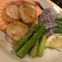 日本料理 空海 別亭 - 