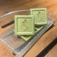 焼肉 うしみつ 恵比寿本店 - 