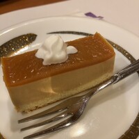 日本料理 空海 別亭 - 