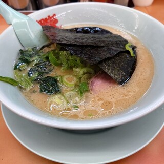 ラーメン山岡家_1
