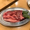 大衆焼肉コグマヤ 池袋東口店