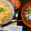 れすとらん四六時中 京都醍醐店