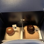 Masahiko Ozumi Paris 阪急うめだ本店 - 