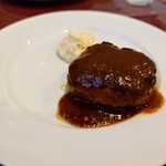 イル・プリモ - 