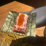 焼肉 うしみつ - 