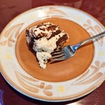 イル・プリモ - 