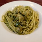 イル・プリモ - 