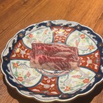 焼肉 うしみつ - 