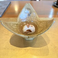 白金台こばやし - 