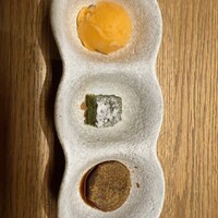 ダイナミックキッチン＆バー 響 中之島フェスティバルプラザ店 - 