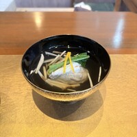 白金台こばやし - 