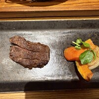 ダイナミックキッチン＆バー 響 中之島フェスティバルプラザ店 - 