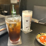 焼肉ウイロー - 