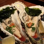 くつろぎの和食個室居酒屋 響き - 